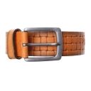 Greenbelts, , vitus-35l10-27-04-2xl-honey